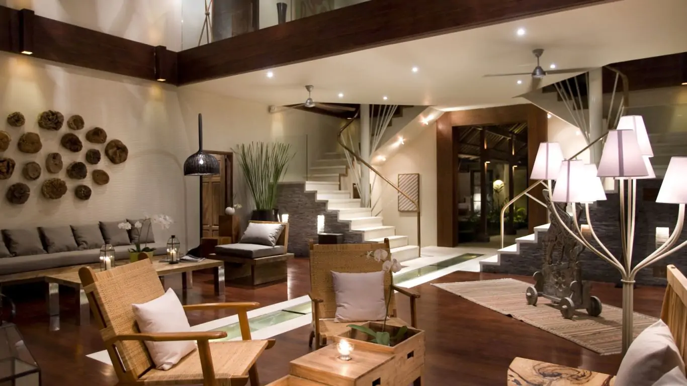 Villa Melissa | Bali
