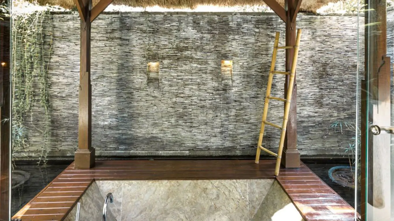 Villa Melissa | Bali