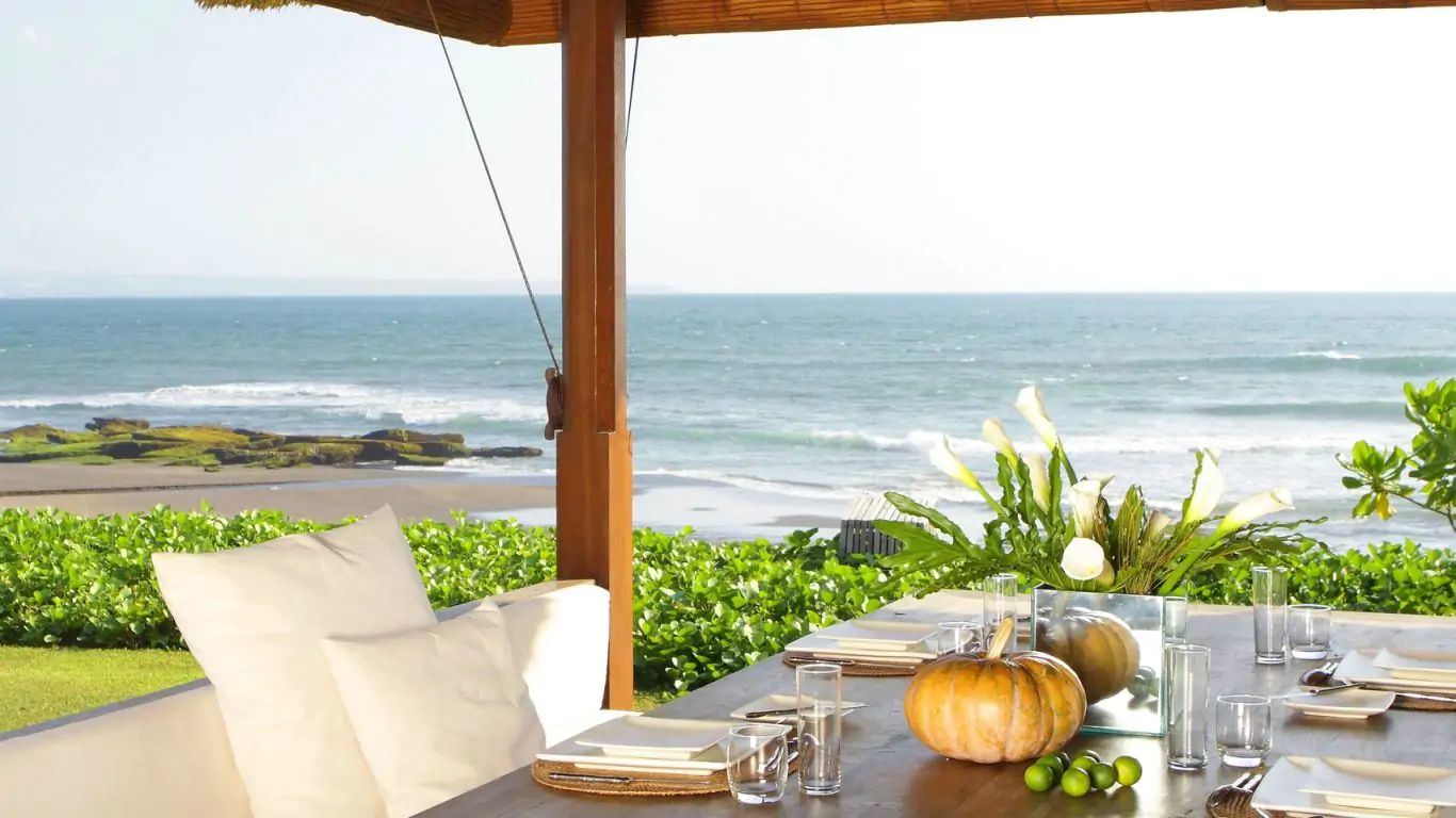Villa Melissa | Bali