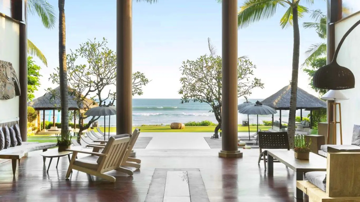Villa Melissa | Bali