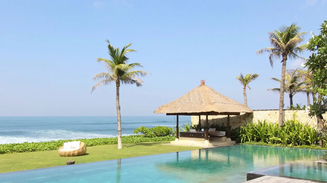 Villa Melissa | Bali