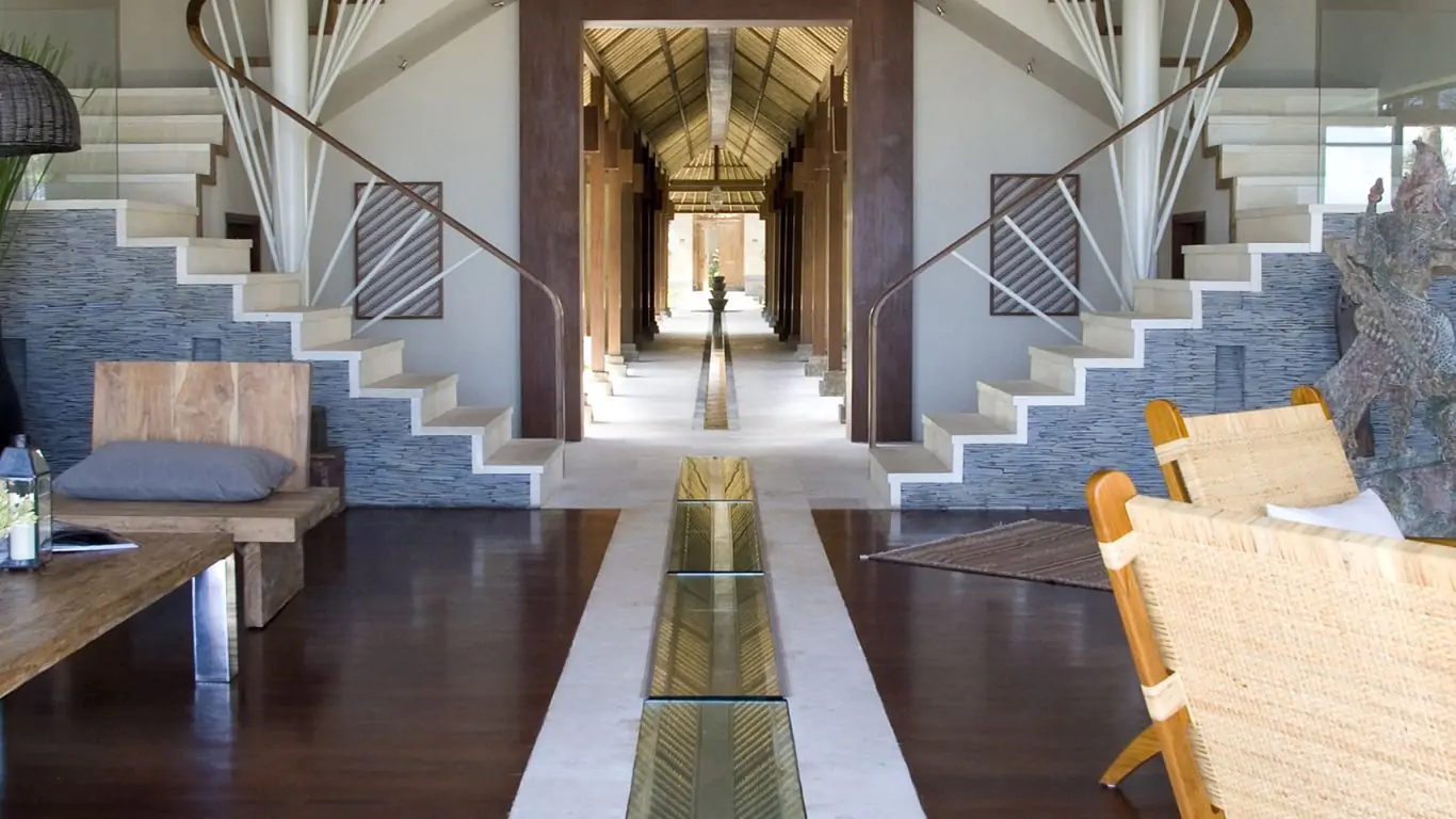 Villa Melissa | Bali