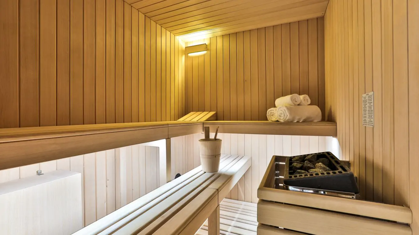 Chalet on the Rocks | Chamonix