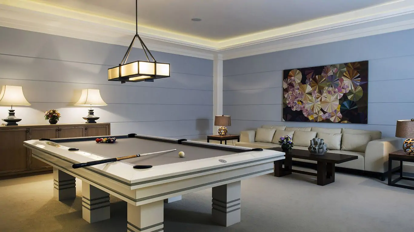 Praana Residence | Koh Samui