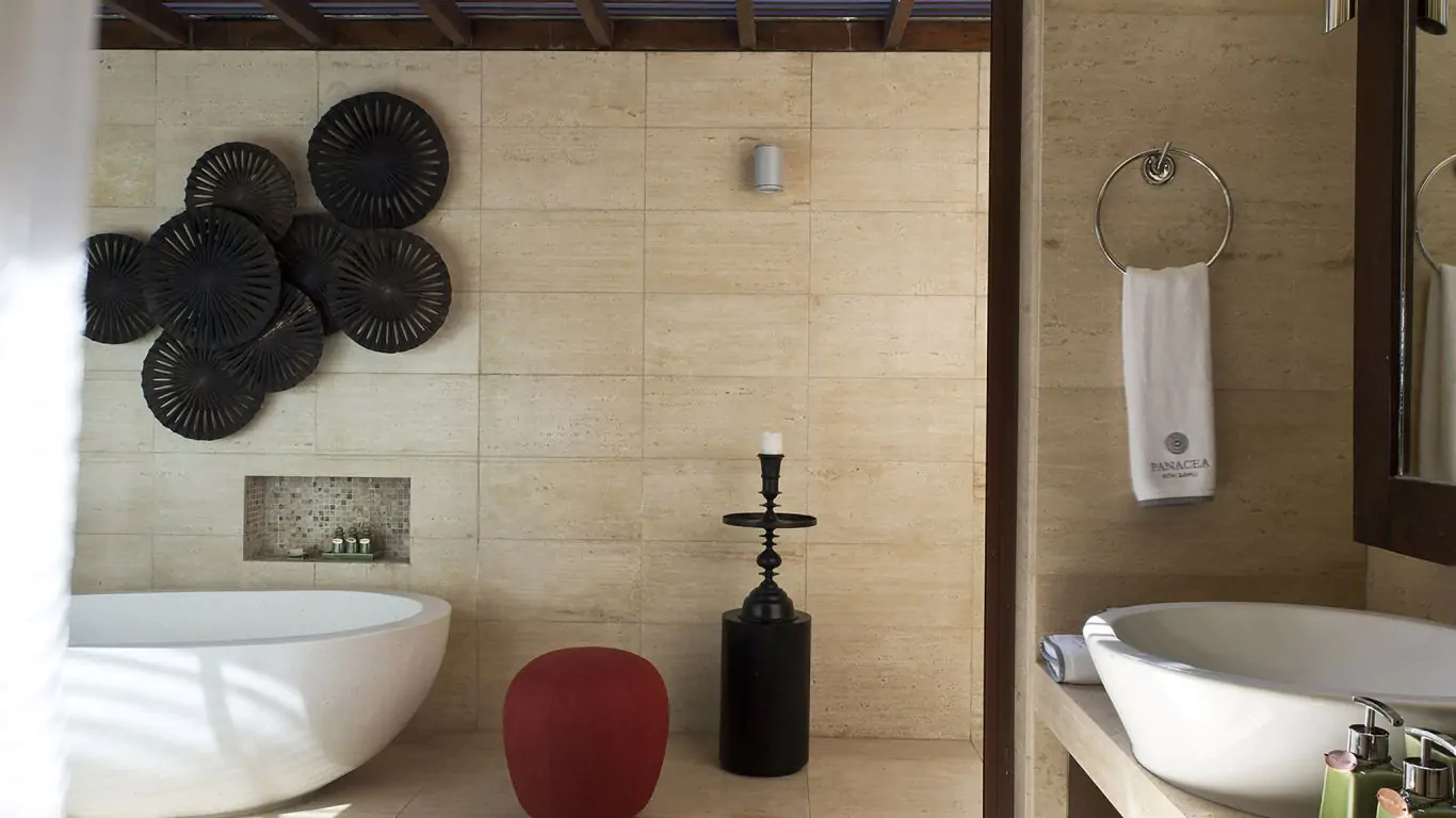 Praana Residence | Koh Samui