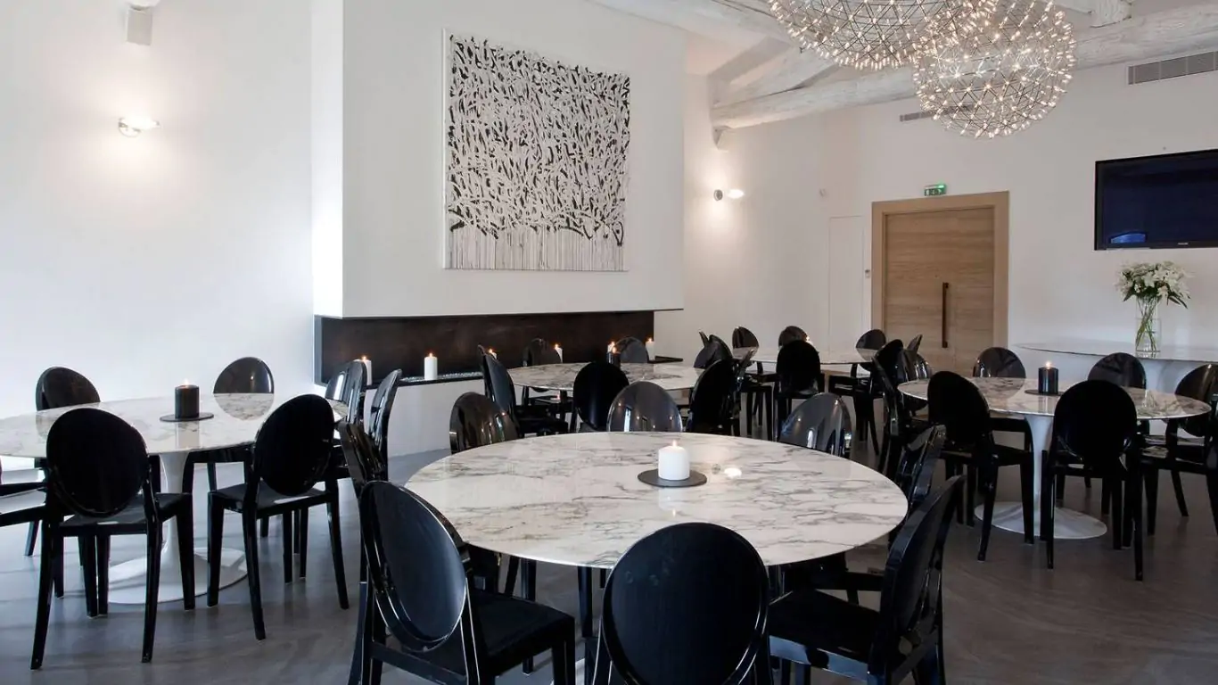 Villa Brynn | Provence