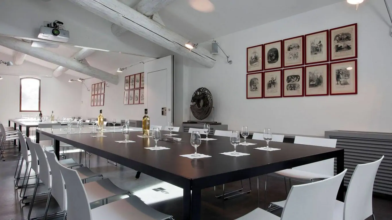 Villa Brynn | Provence