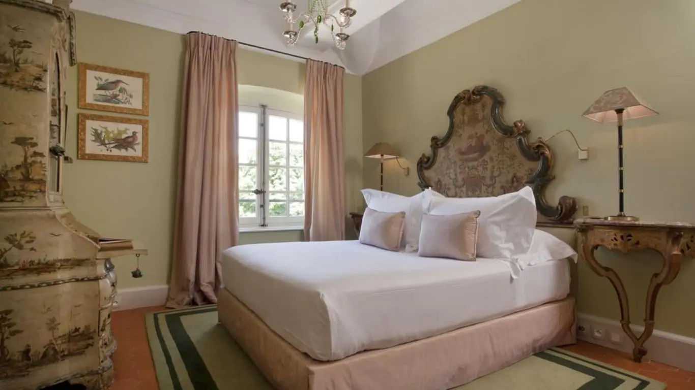 Villa Brynn | Provence