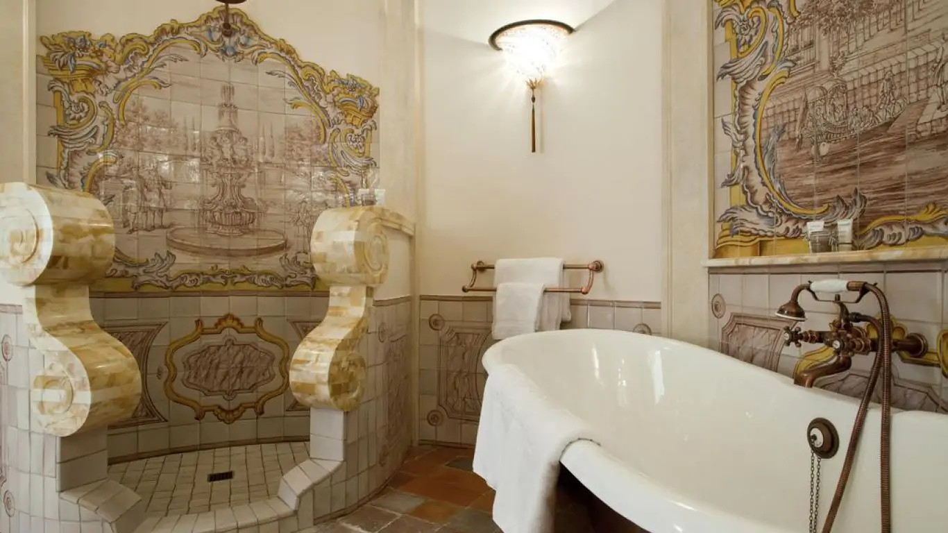 Villa Brynn | Provence