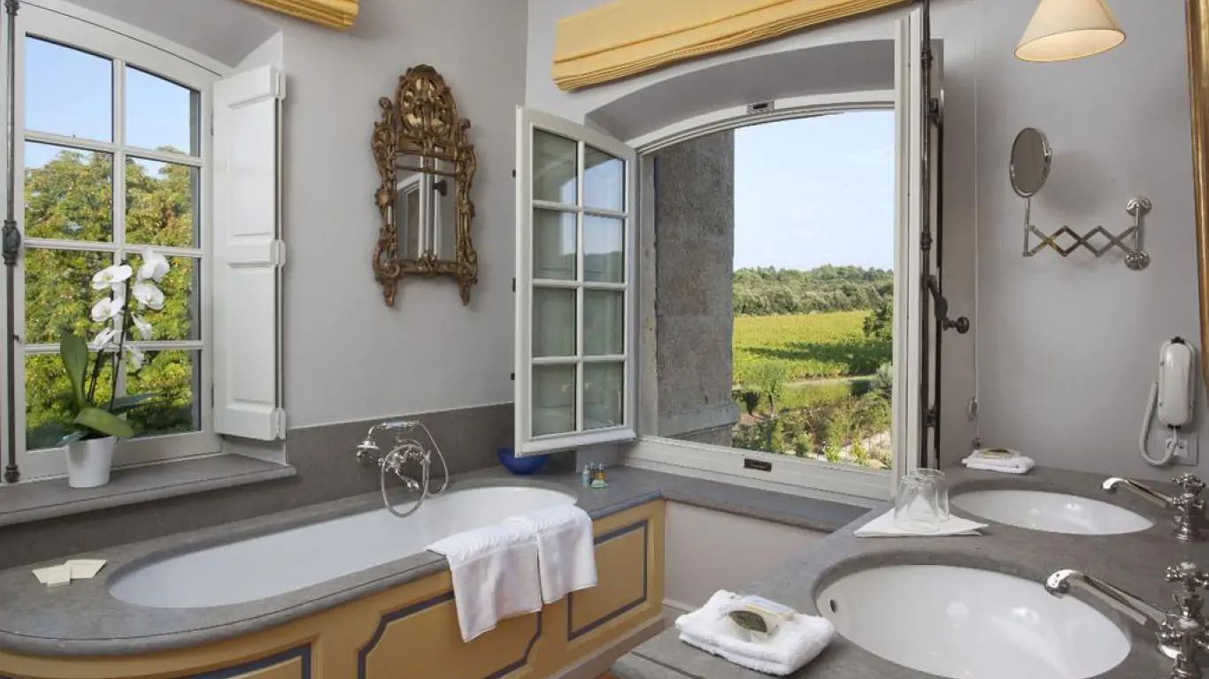 Villa Brynn | Provence