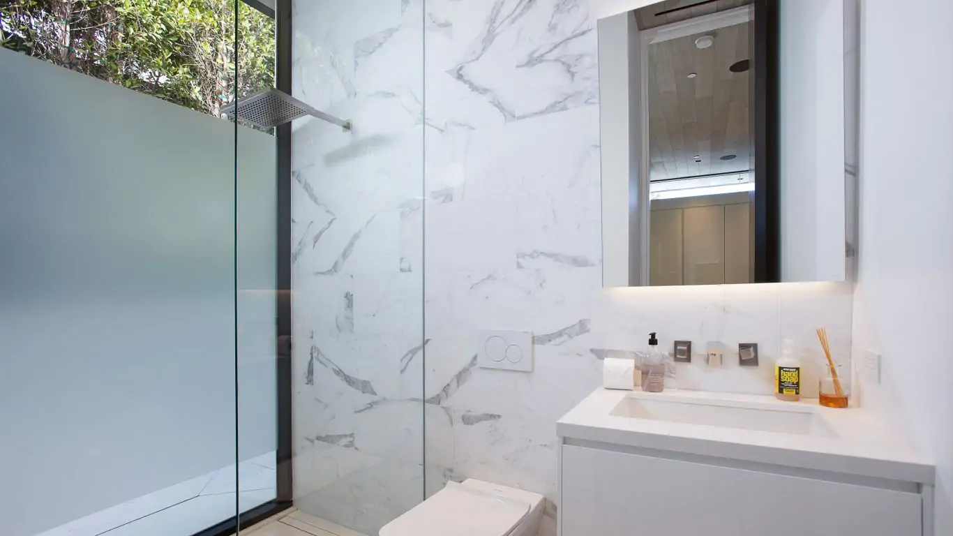 Villa Hailey | Los Angeles