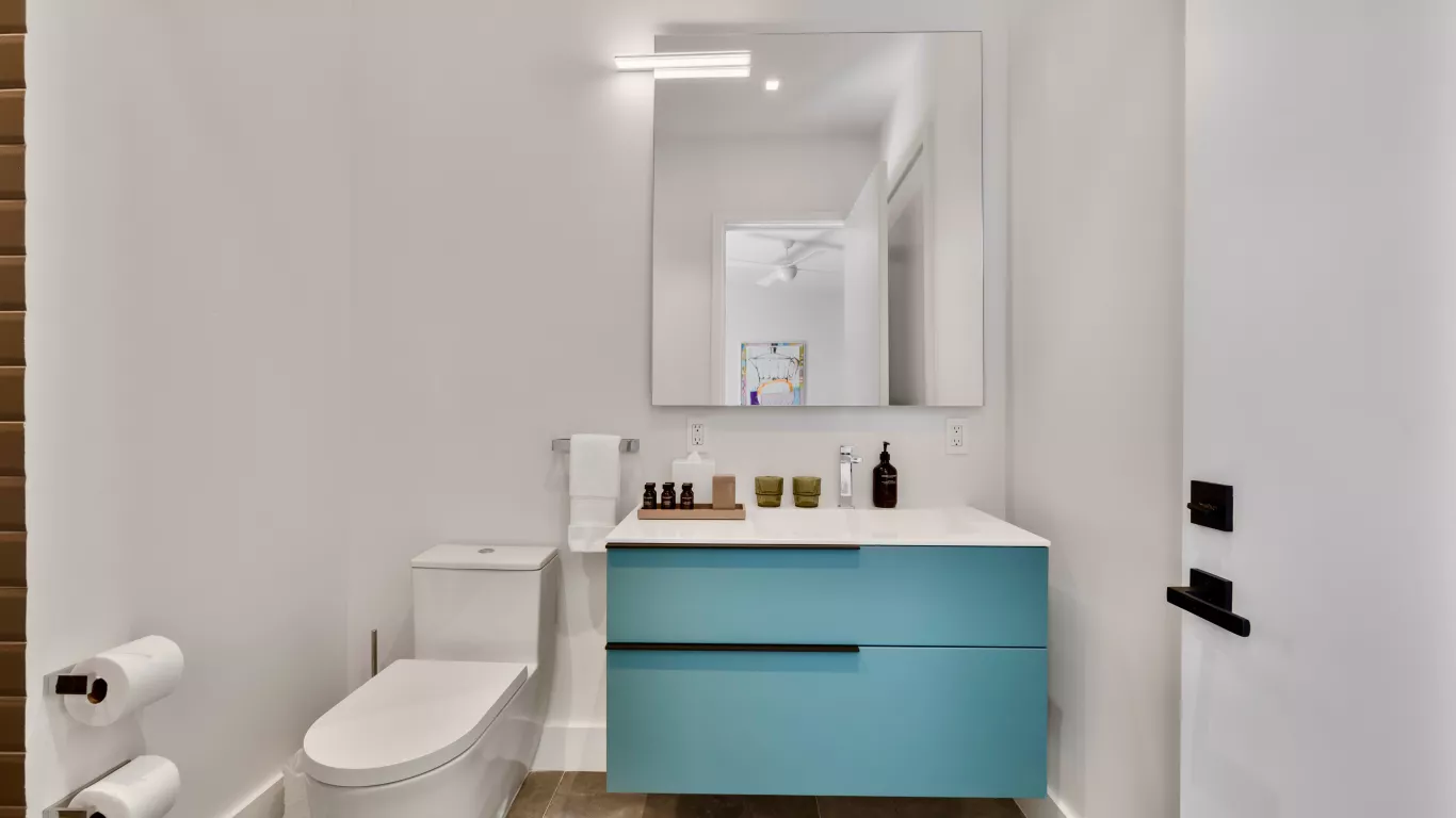 Villa Pluto | Turks and Caicos