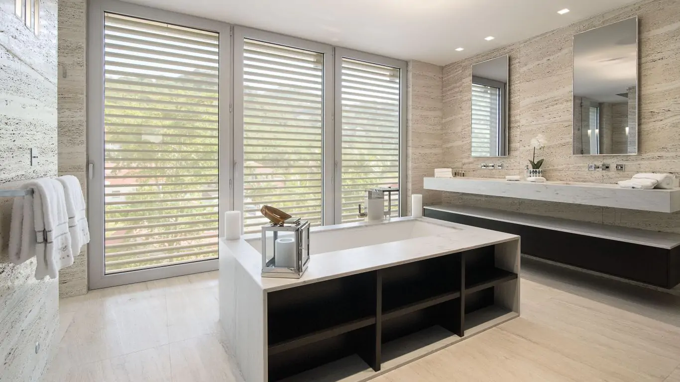 Villa Wake Up | St. Barth