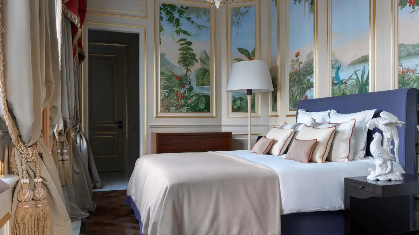 La Datcha Forte dei Marmi | Forte dei Marmi