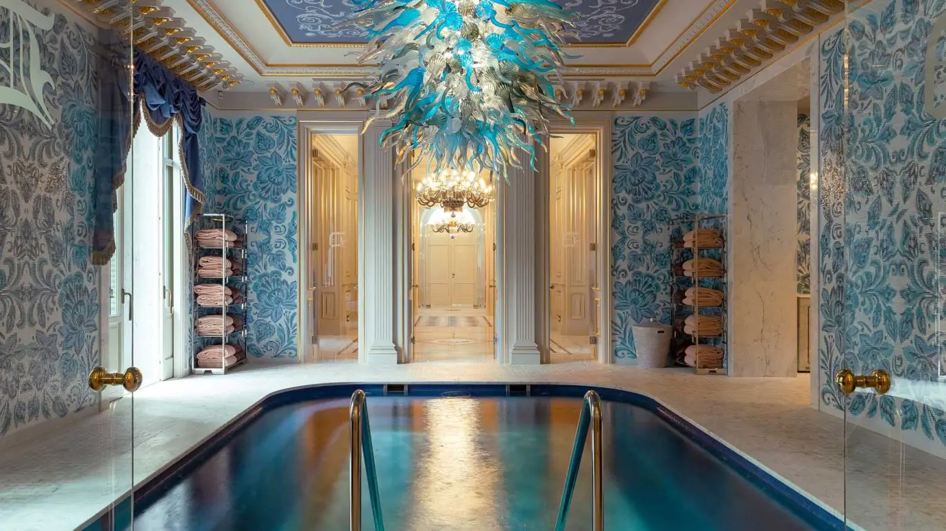 La Datcha Forte dei Marmi | Forte dei Marmi