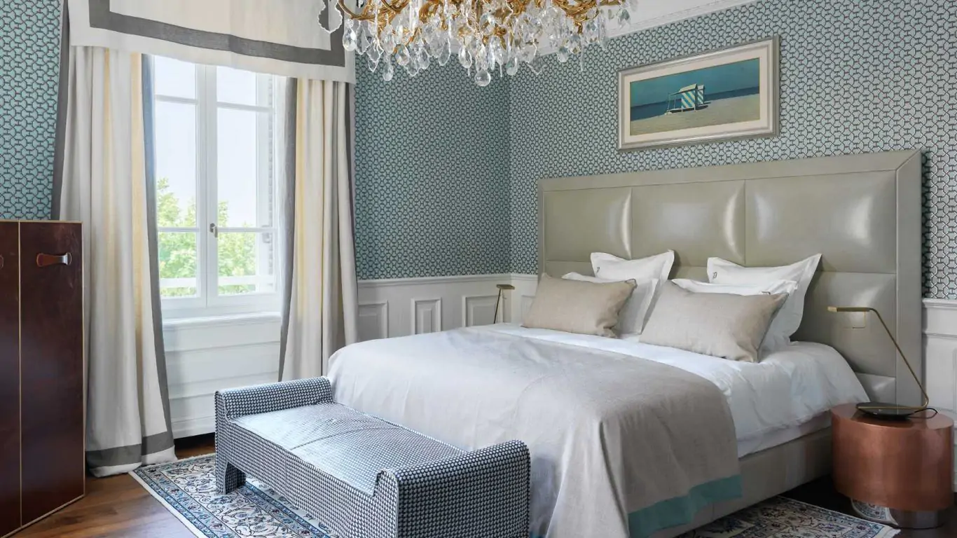 La Datcha Forte dei Marmi | Forte dei Marmi