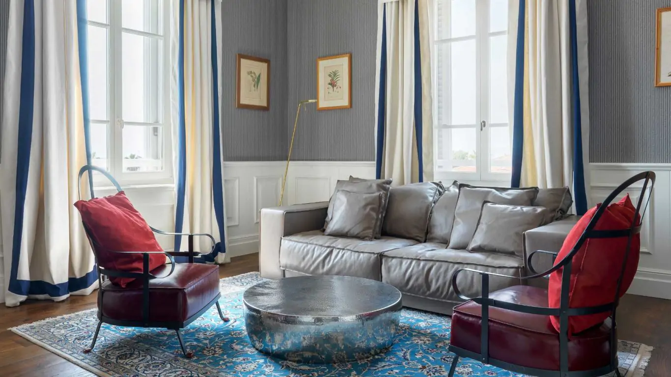 La Datcha Forte dei Marmi | Forte dei Marmi