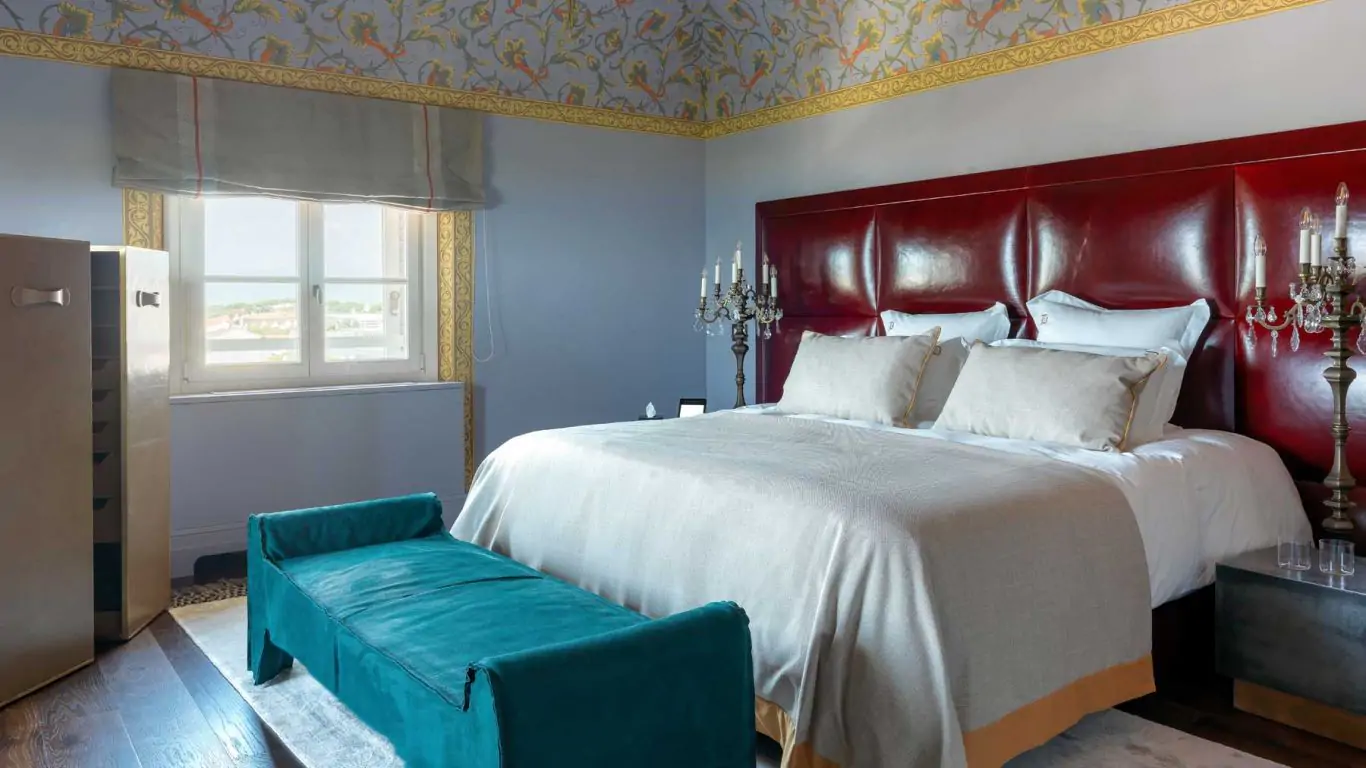 La Datcha Forte dei Marmi | Forte dei Marmi