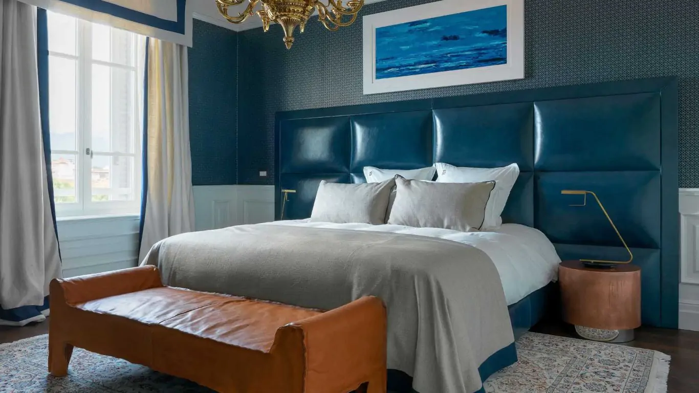 La Datcha Forte dei Marmi | Forte dei Marmi