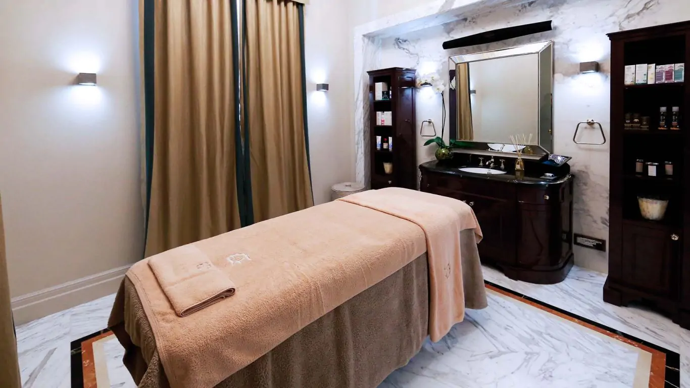 La Datcha Forte dei Marmi | Forte dei Marmi