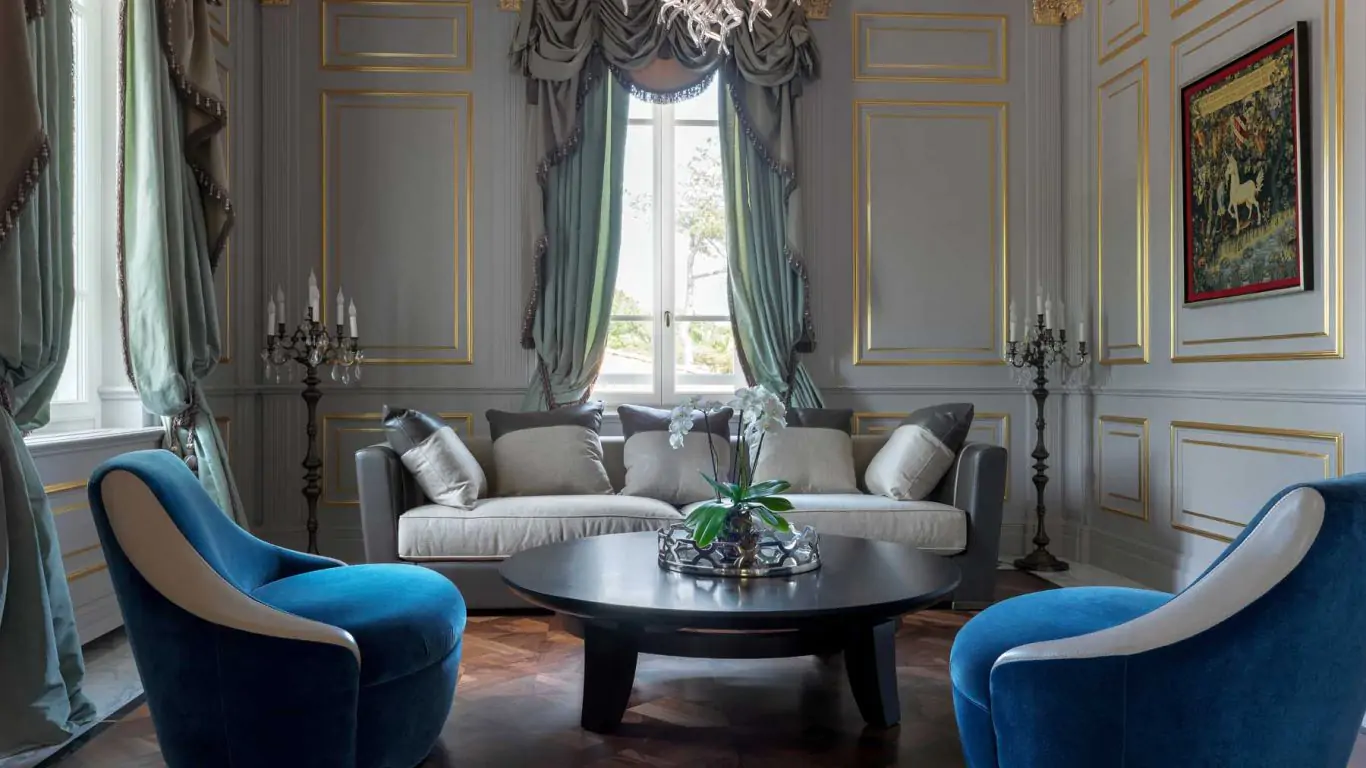 La Datcha Forte dei Marmi | Forte dei Marmi