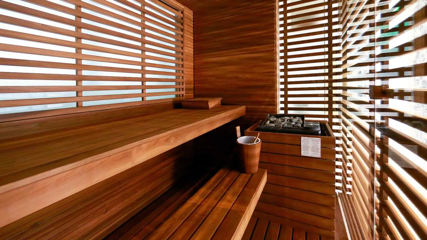 La Datcha Forte dei Marmi | Forte dei Marmi