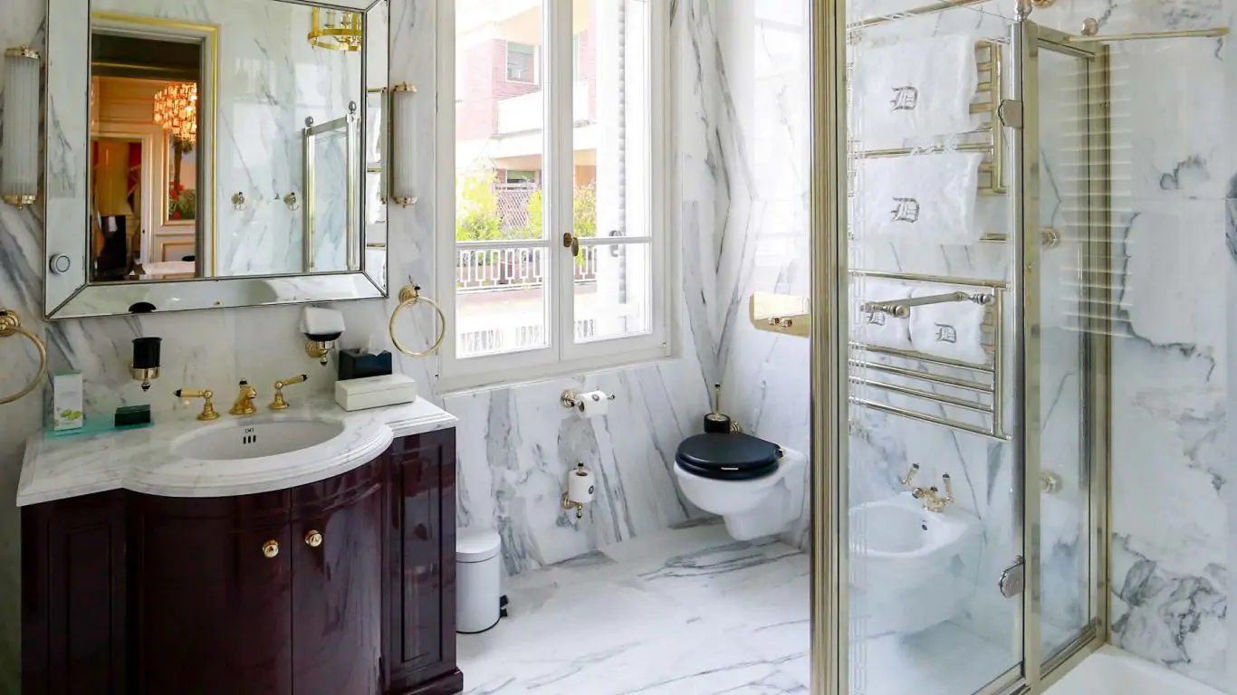 La Datcha Forte dei Marmi | Forte dei Marmi