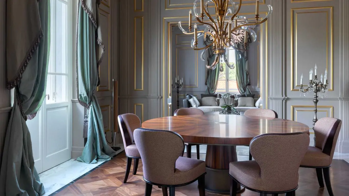 La Datcha Forte dei Marmi | Forte dei Marmi