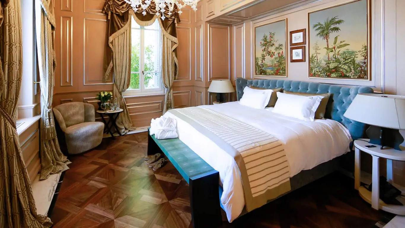 La Datcha Forte dei Marmi | Forte dei Marmi