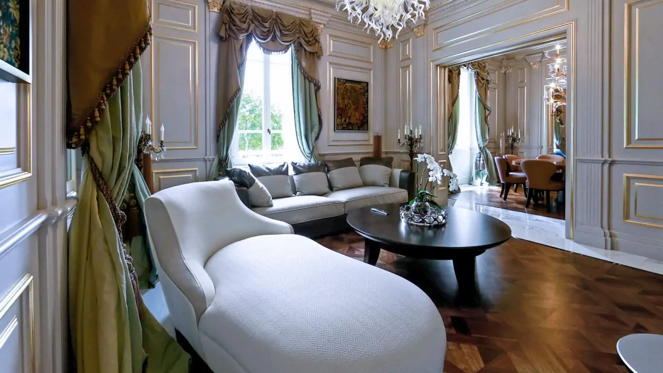 La Datcha Forte dei Marmi | Forte dei Marmi