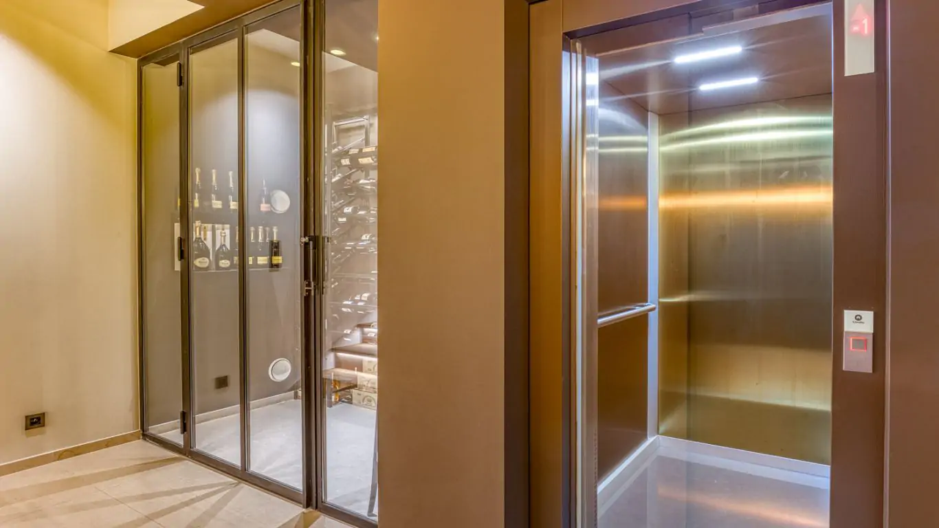 Villa Fatima | St-Tropez