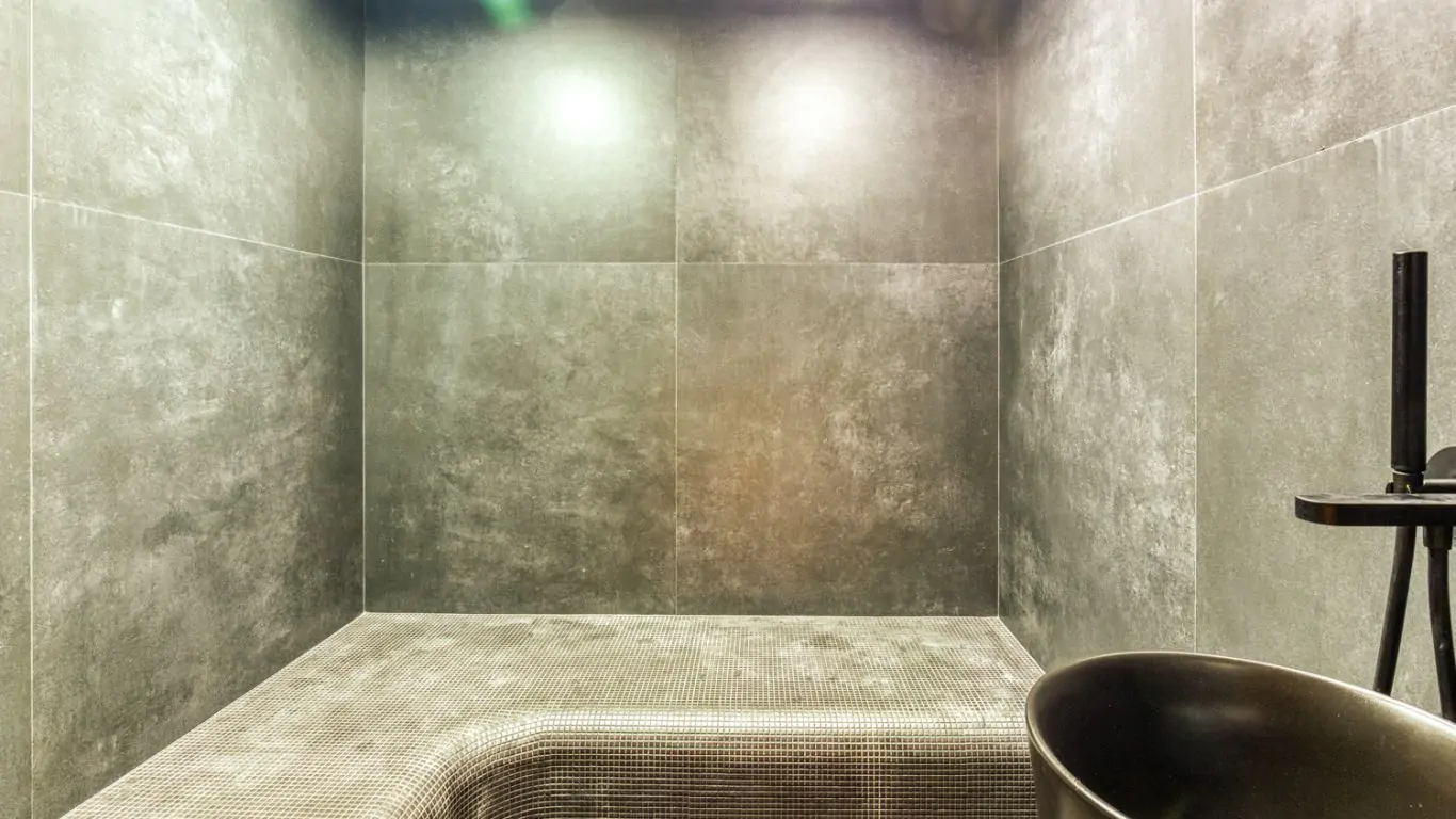 Villa Fatima | St-Tropez