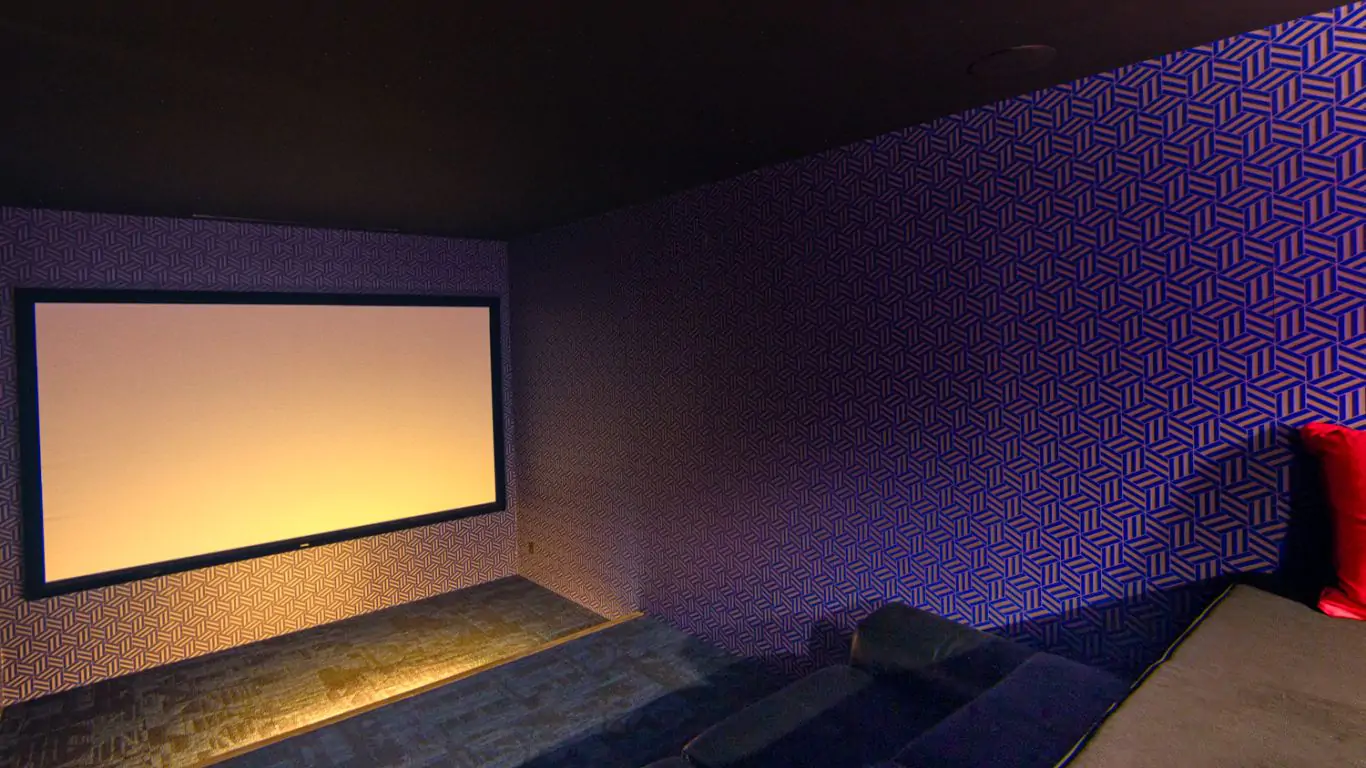 Villa Fatima | St-Tropez