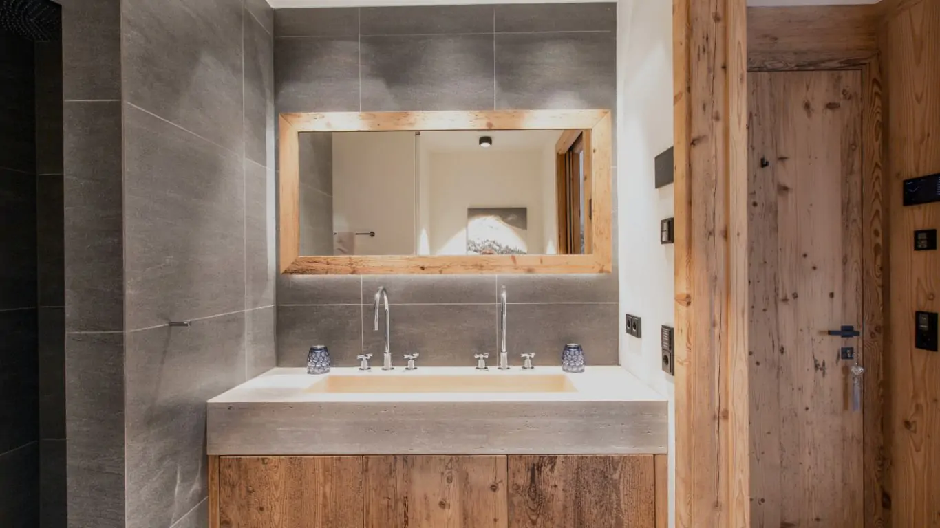 The Chalet | Lech am Arlberg