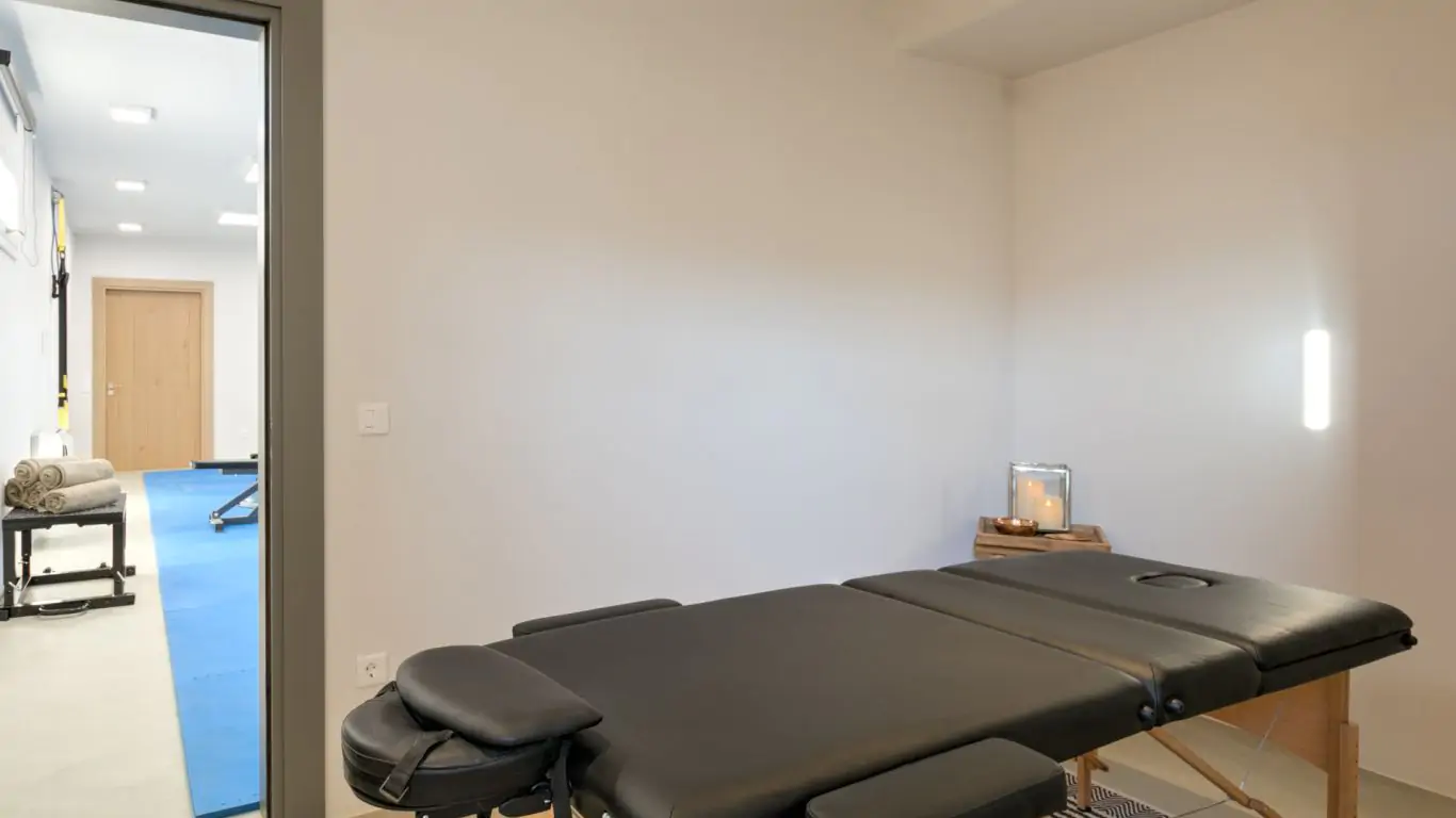 Villa Arion | Mykonos