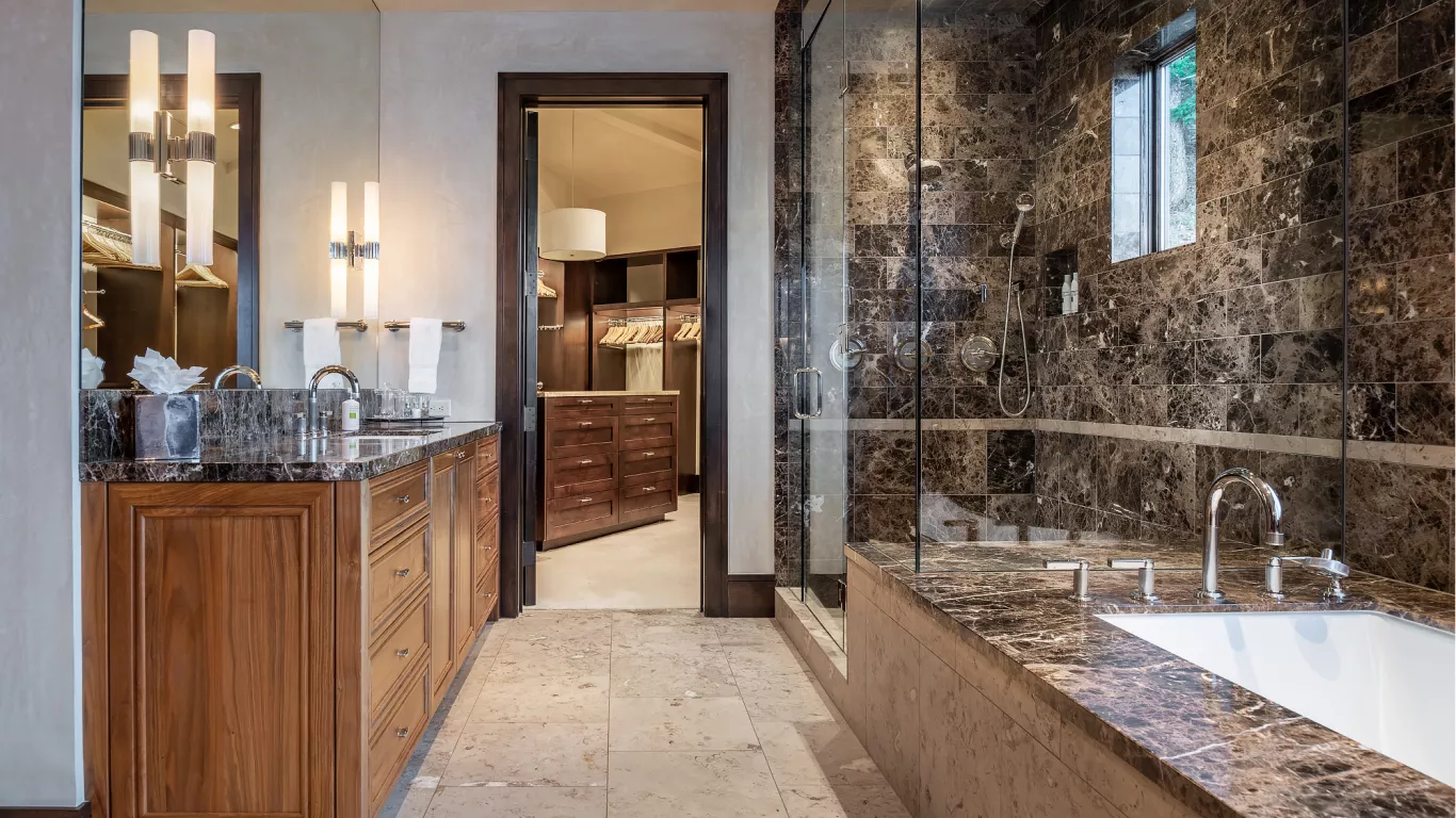 Villa Lilibeth | Aspen