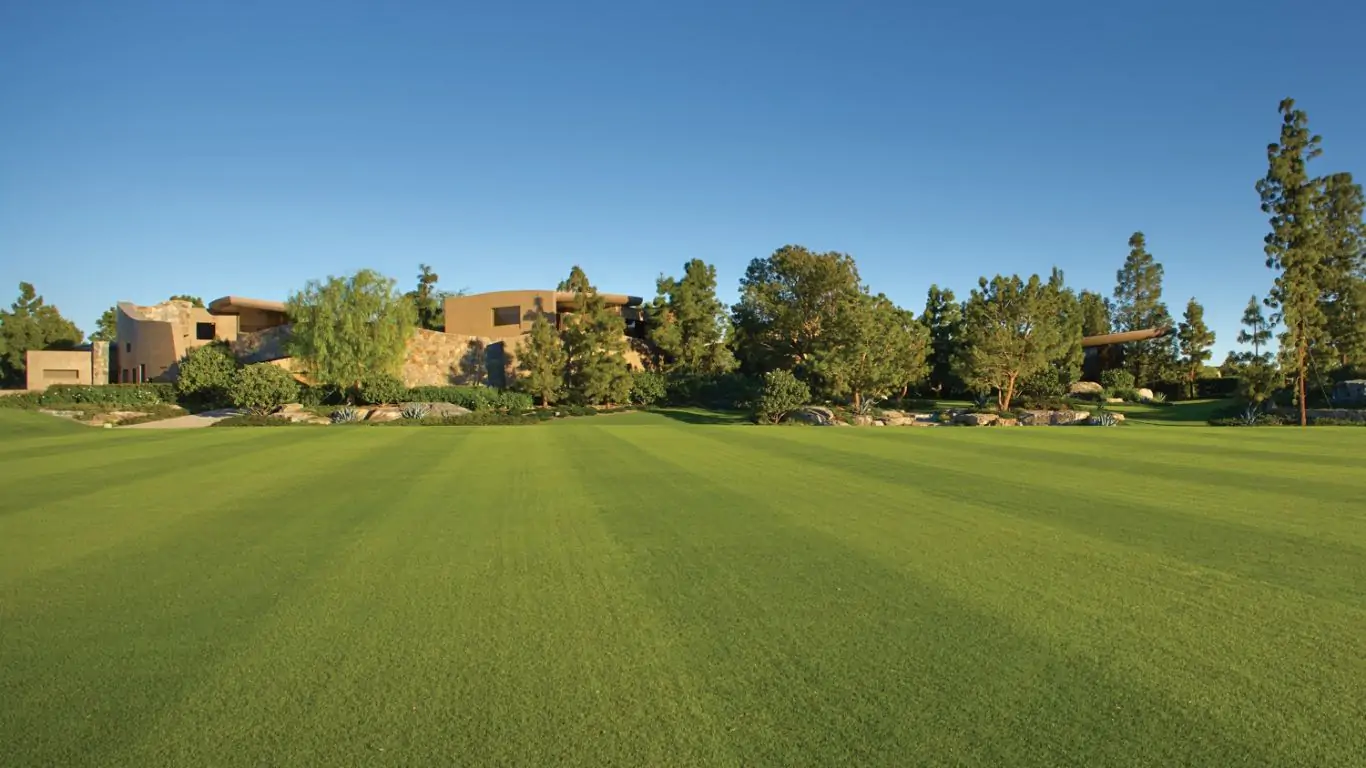 Villa Anita | Orange County