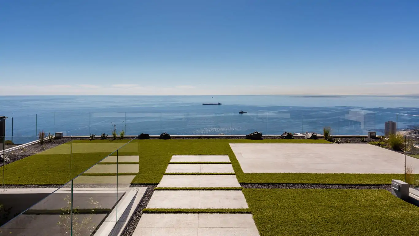 Villa Sea Lion | Cape Town