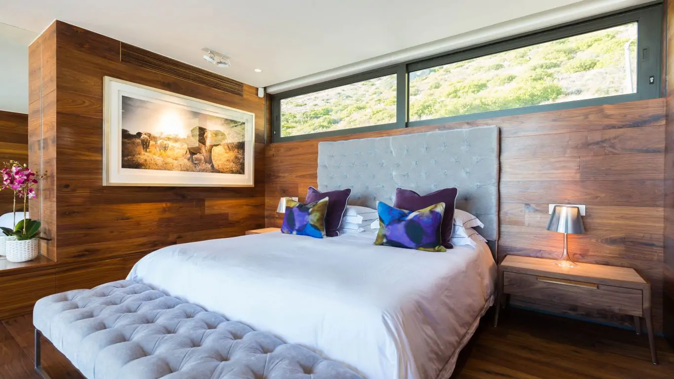 Villa Sea Lion | Cape Town