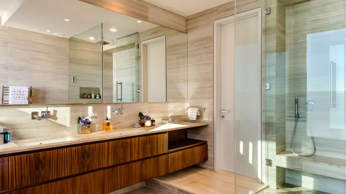 Villa Sea Lion | Cape Town