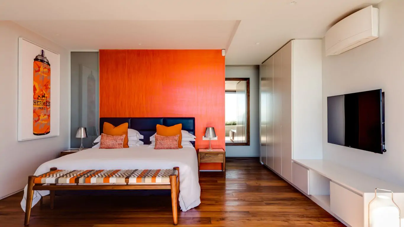 Villa Sea Lion | Cape Town