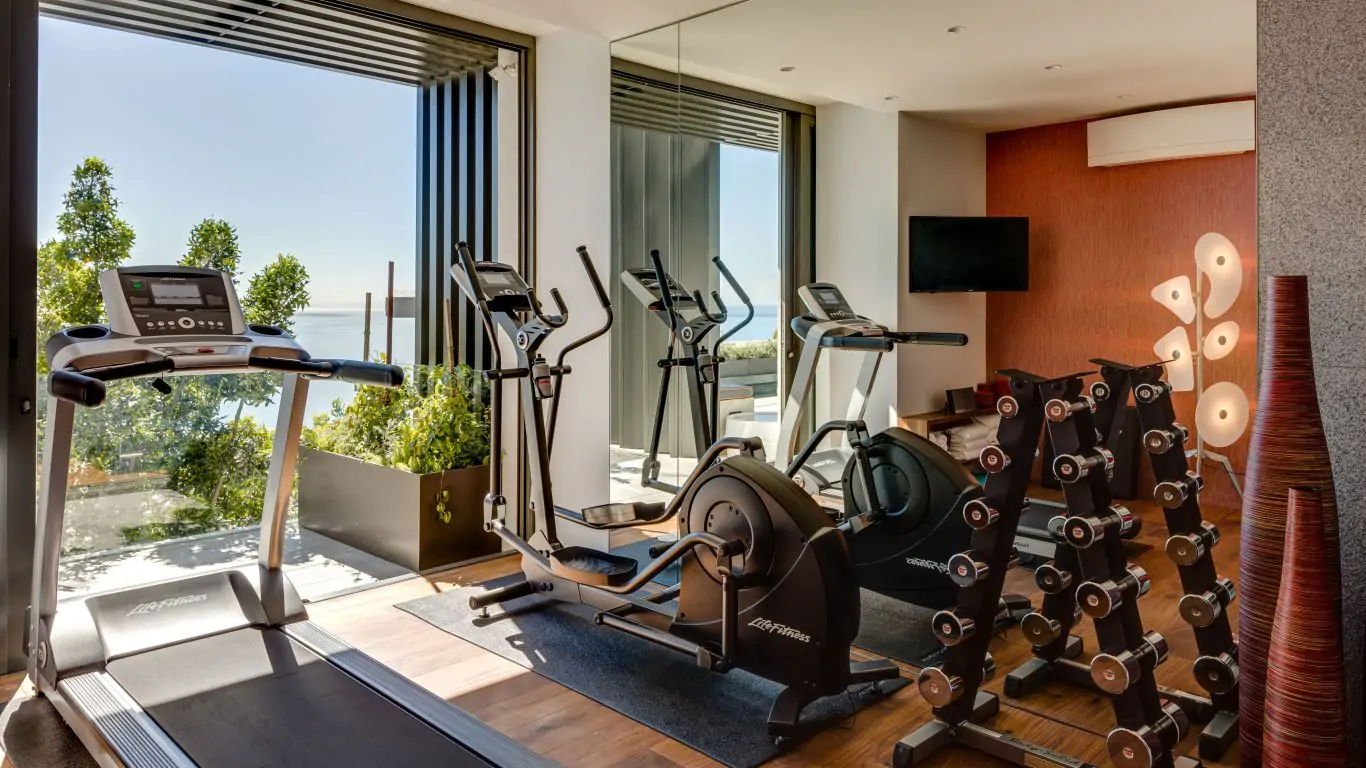 Villa Sea Lion | Cape Town