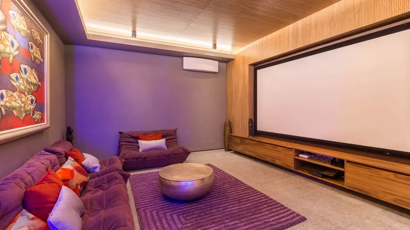 Villa Sea Lion | Cape Town