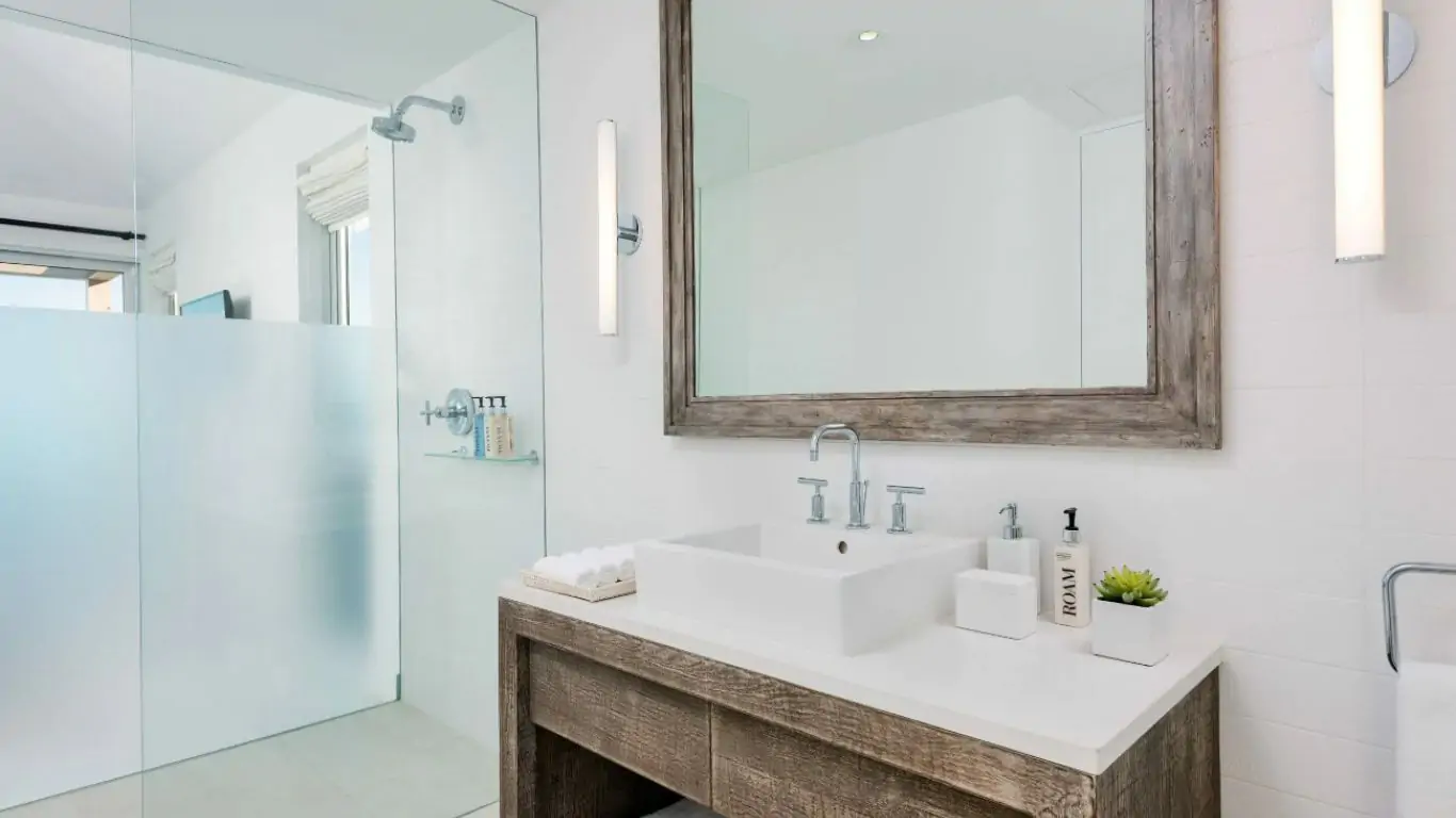 Bristol Bliss Villa | Turks and Caicos