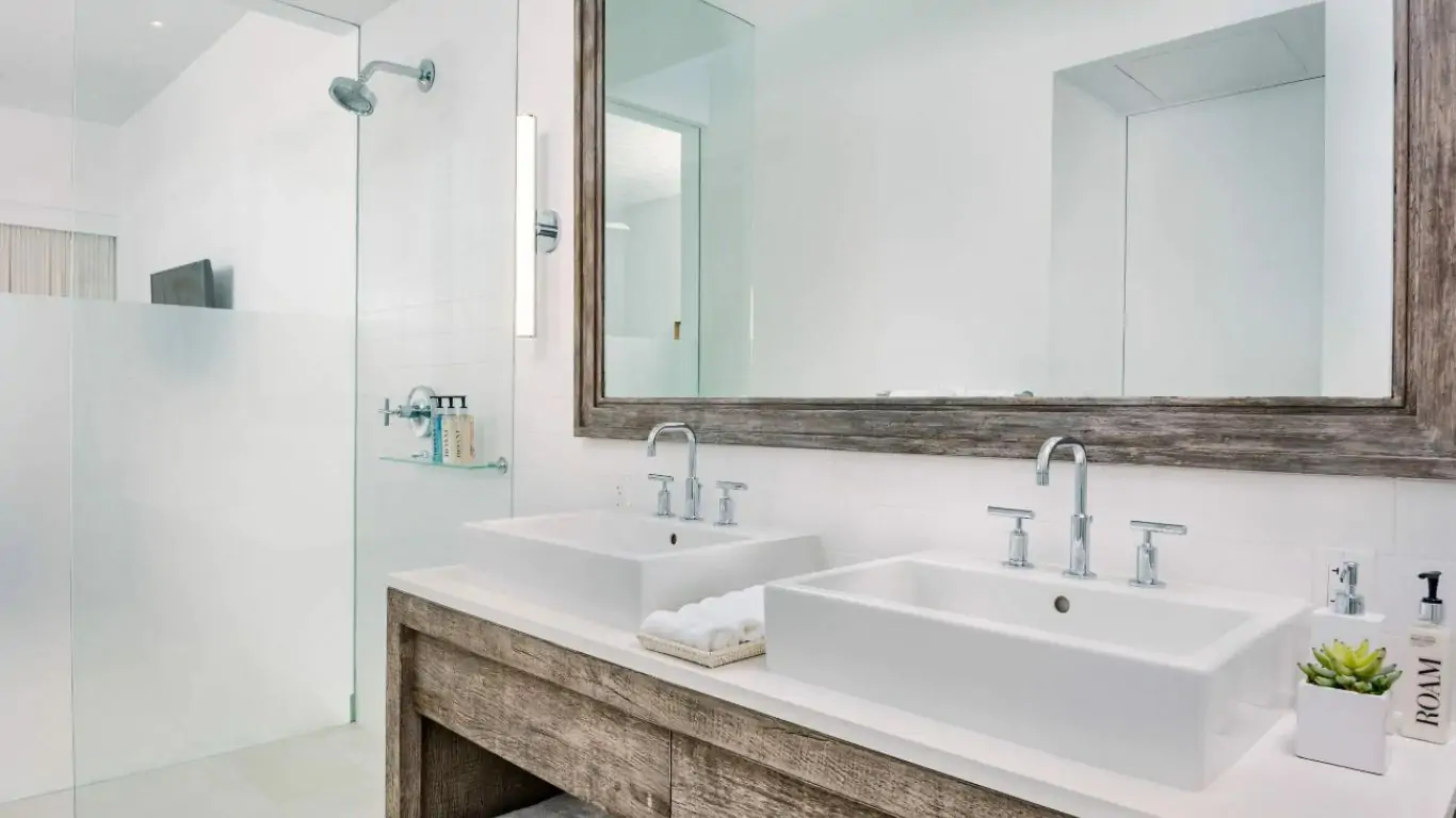 Bristol Bliss Villa | Turks and Caicos