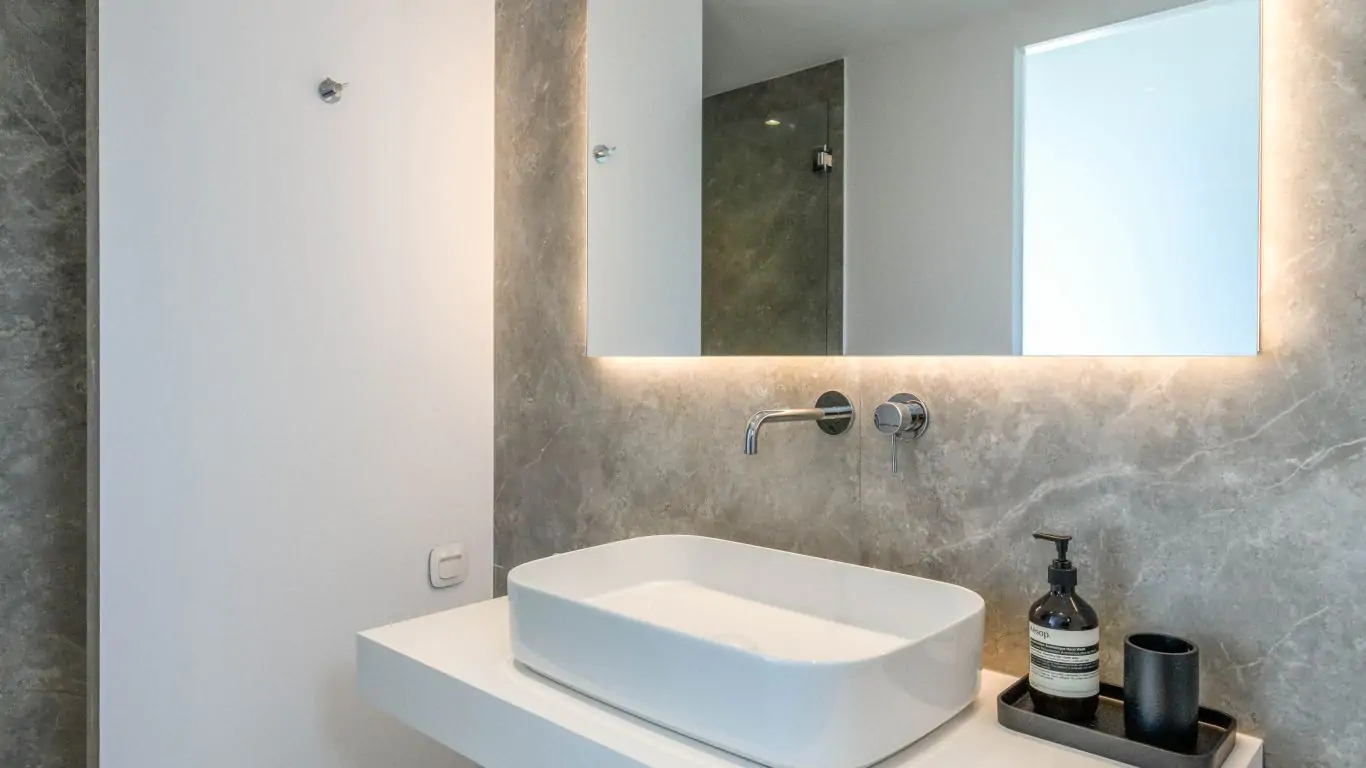 Villa Vivian | Mykonos