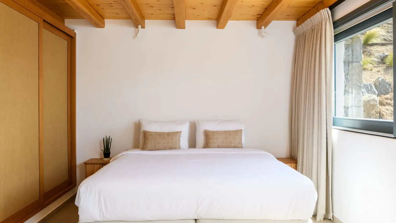 Villa Vivian | Mykonos