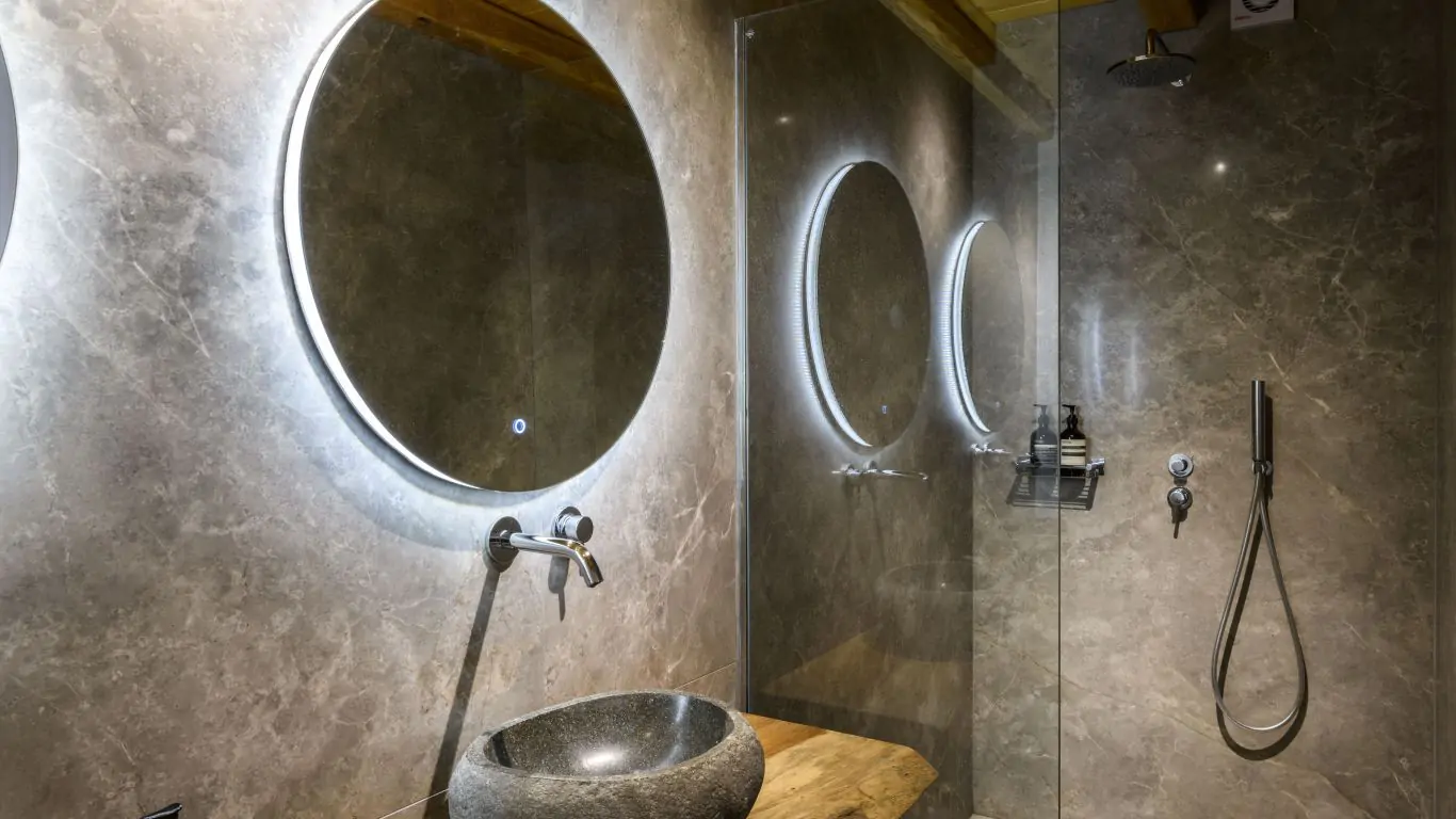 Villa Vivian | Mykonos