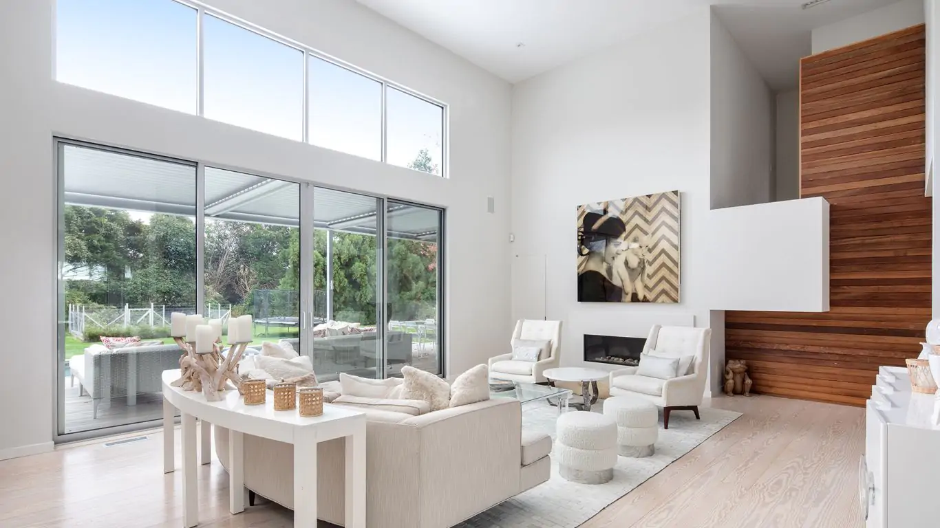 Villa Colleen | Hamptons