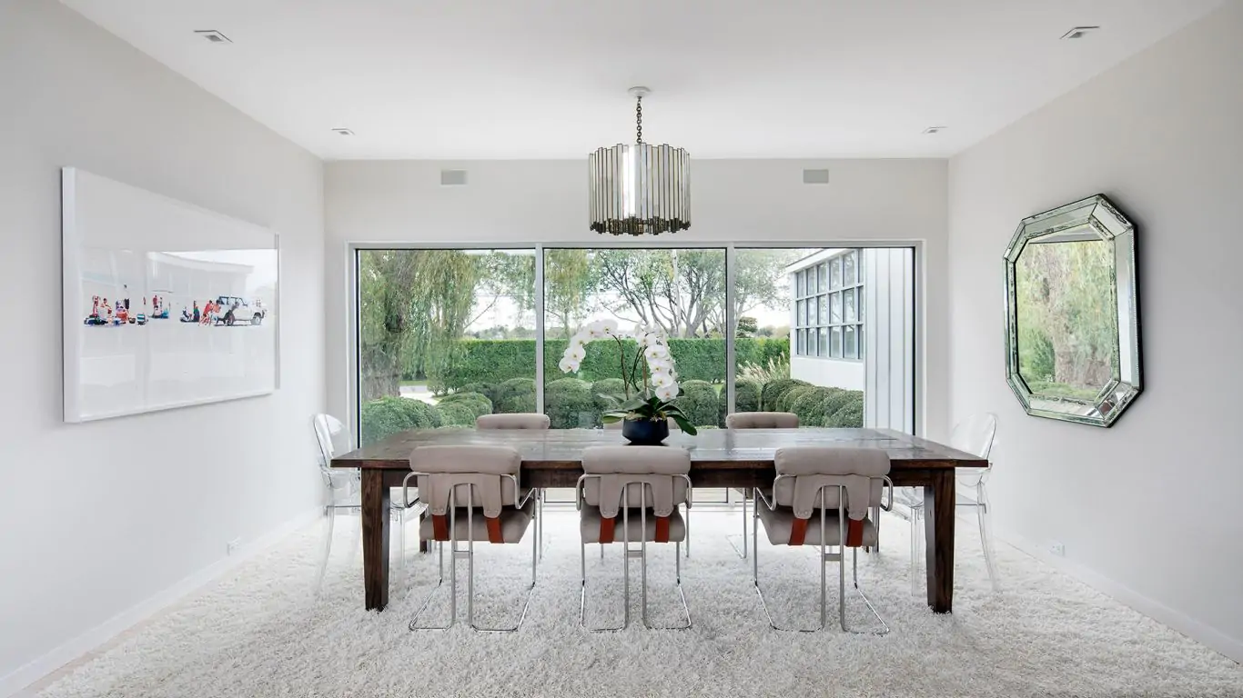 Villa Colleen | Hamptons